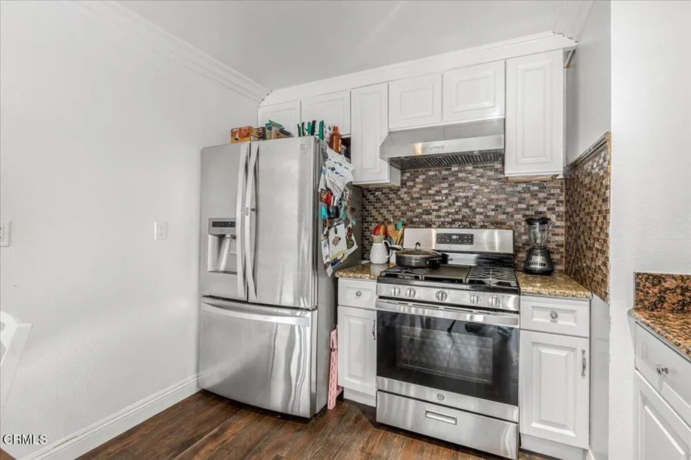 1844 Macarthur Place Oxnard, CA 93033
