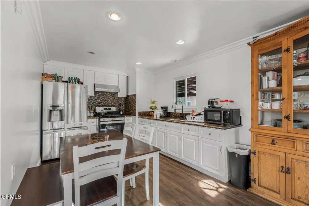 1844 Macarthur Place Oxnard, CA 93033