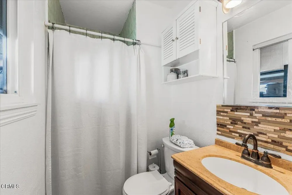 1844 Macarthur Place Oxnard, CA 93033