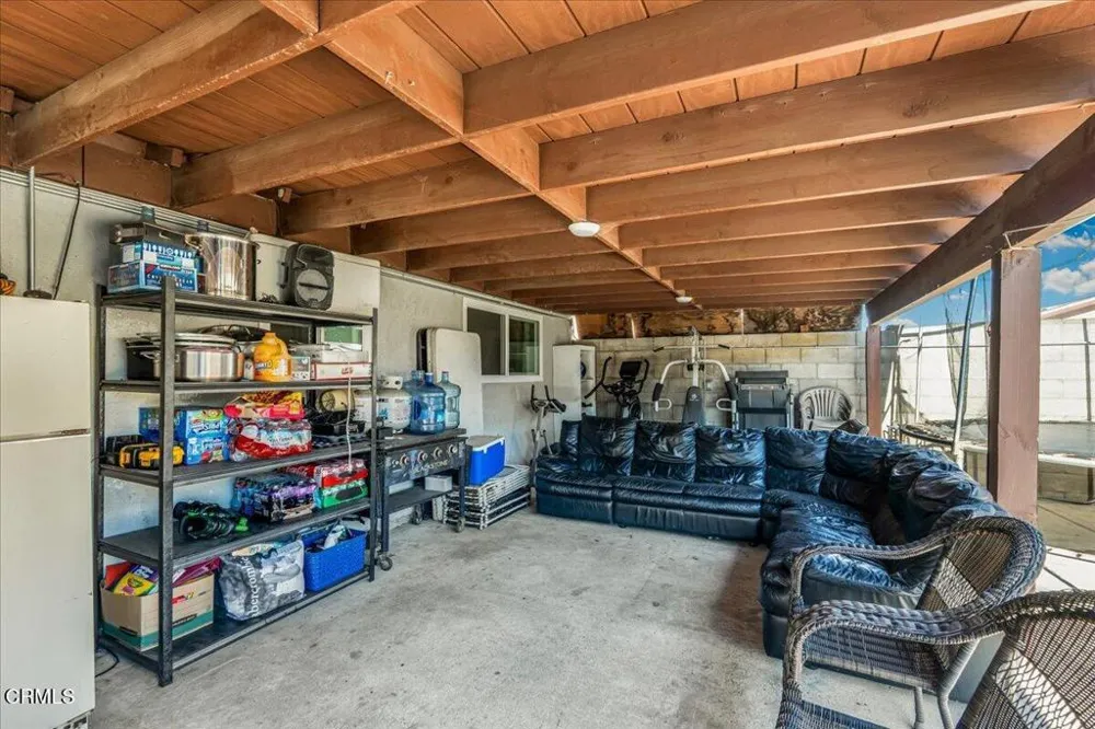 1844 Macarthur Place Oxnard, CA 93033