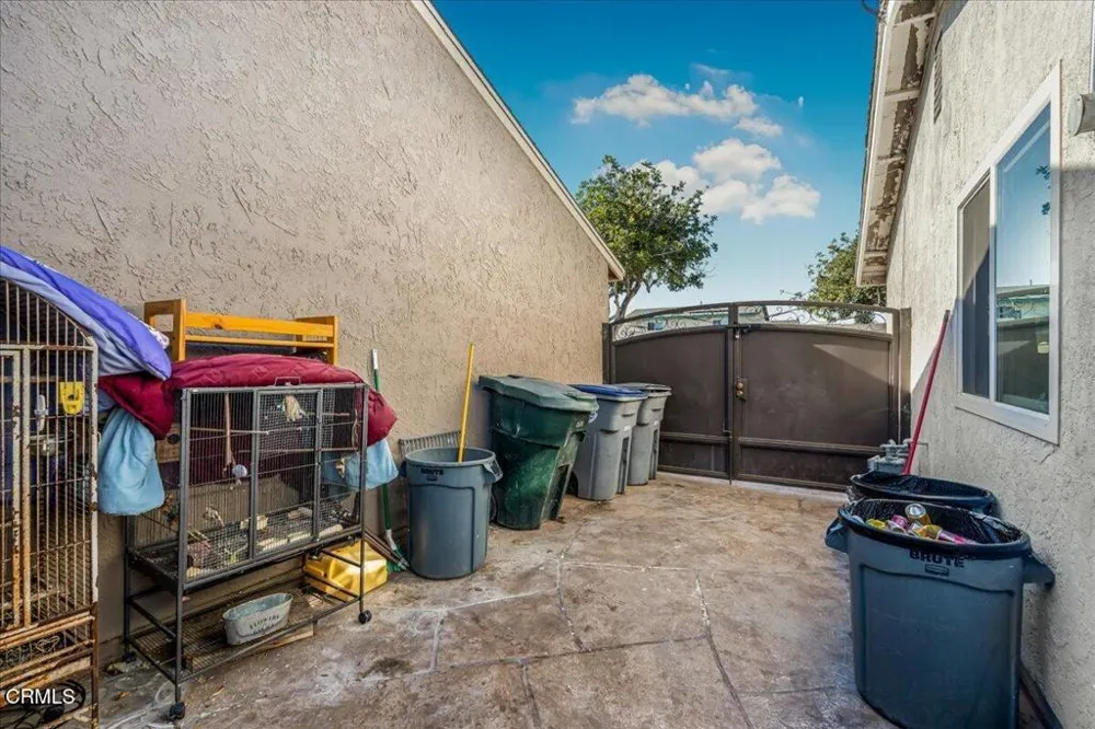 1844 Macarthur Place Oxnard, CA 93033