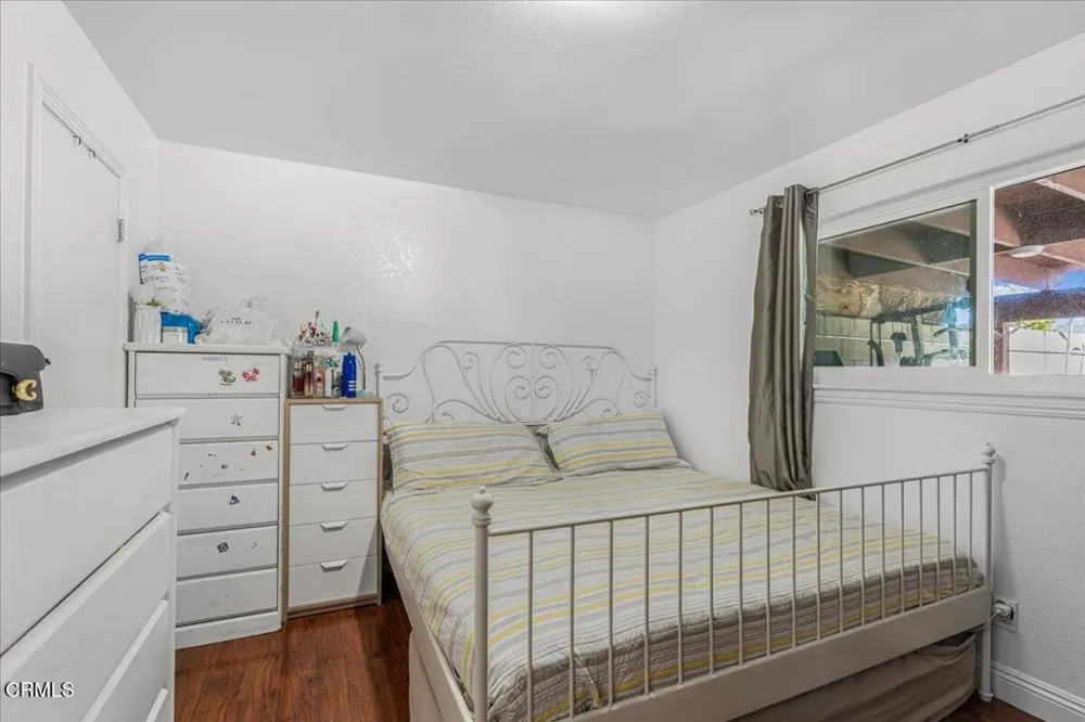 1844 Macarthur Place Oxnard, CA 93033