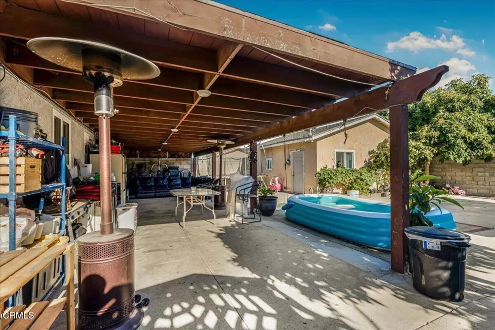 1844 Macarthur Place Oxnard, CA 93033