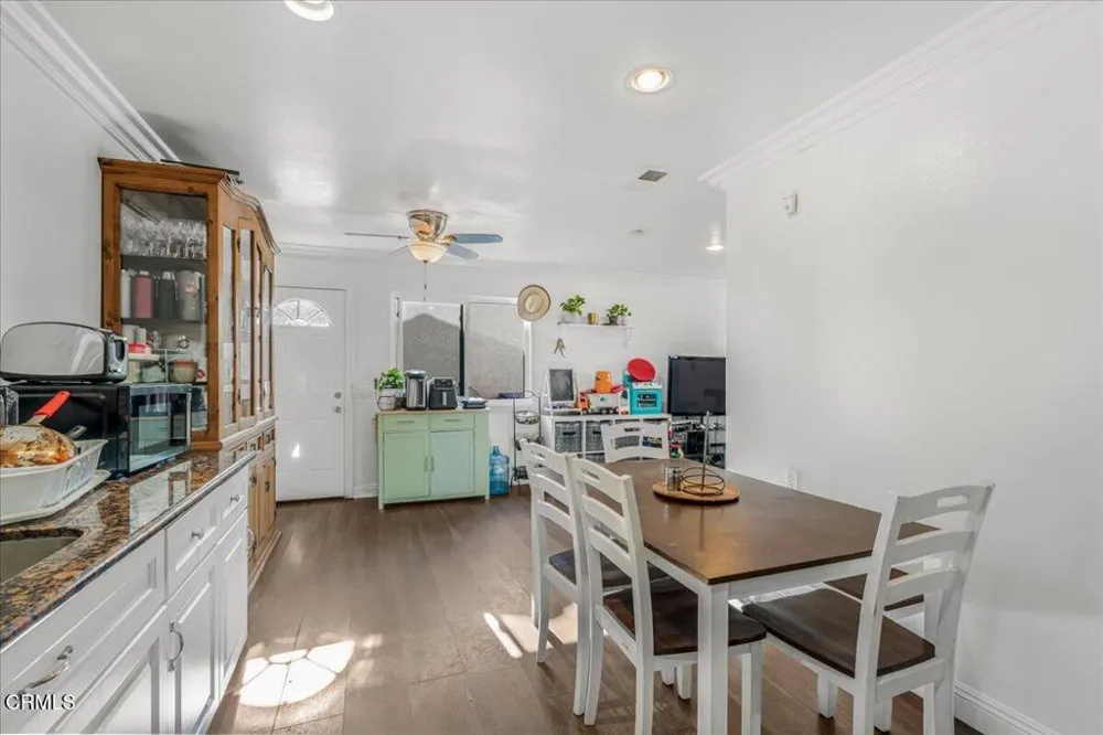 1844 Macarthur Place Oxnard, CA 93033