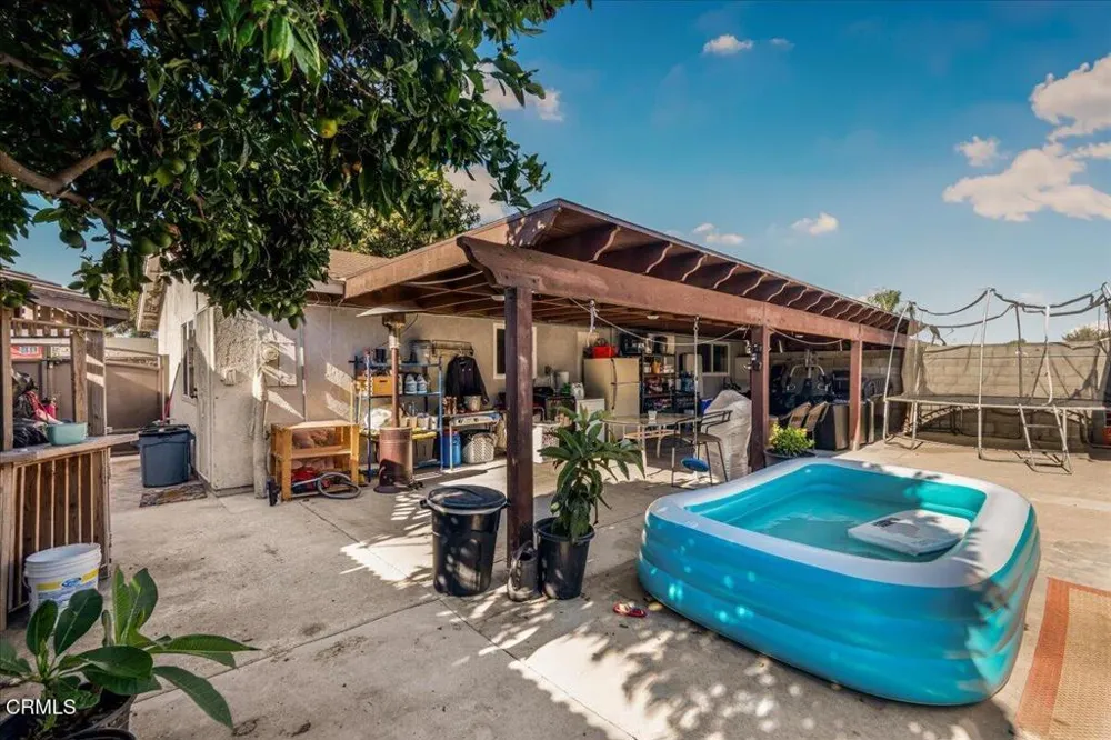 1844 Macarthur Place Oxnard, CA 93033