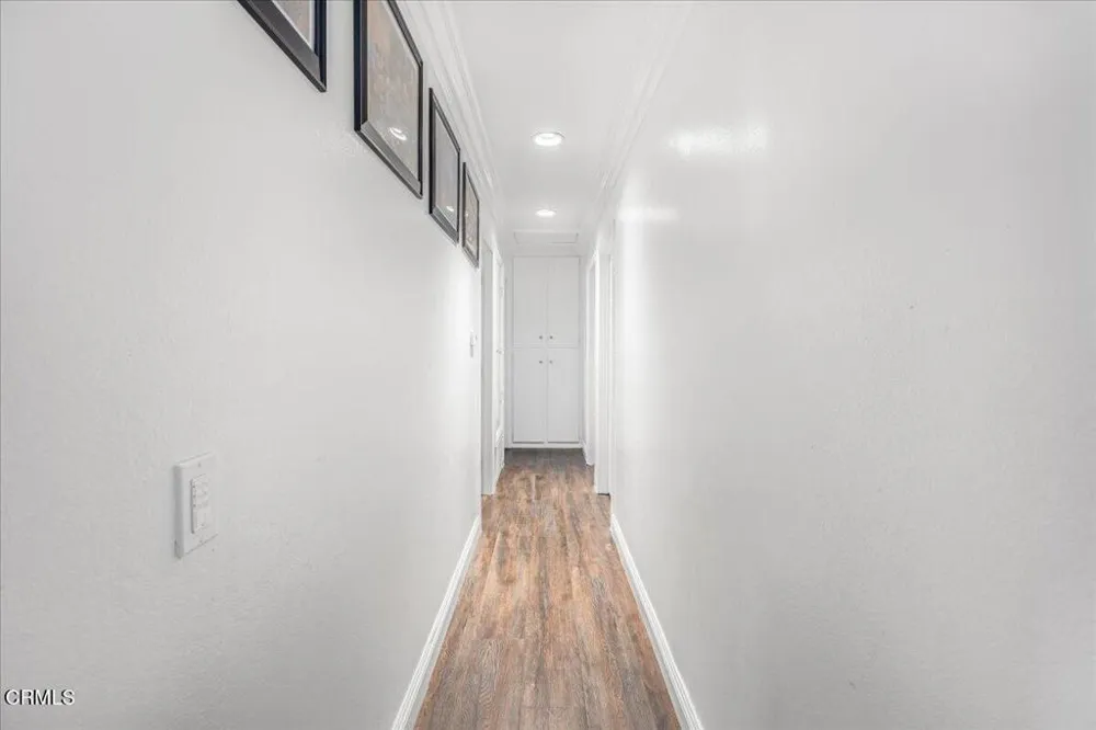 1844 Macarthur Place Oxnard, CA 93033