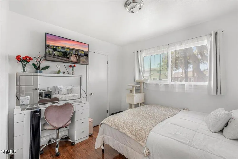 1844 Macarthur Place Oxnard, CA 93033