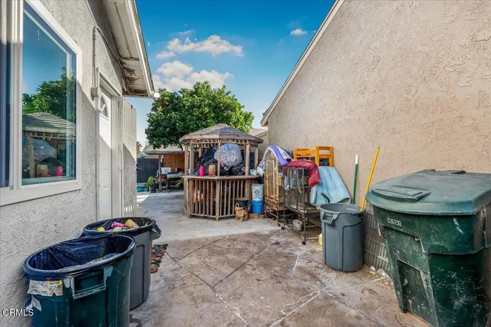 1844 Macarthur Place Oxnard, CA 93033