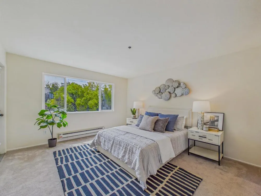 1271 Poplar Avenue #209 Sunnyvale, CA 94086