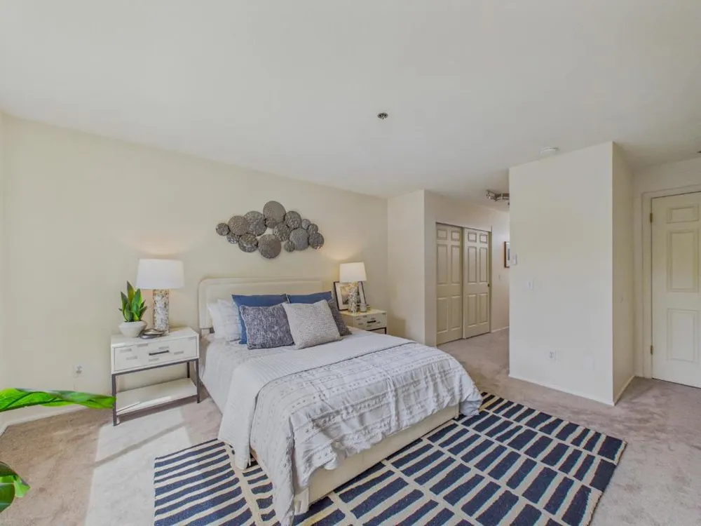 1271 Poplar Avenue #209 Sunnyvale, CA 94086