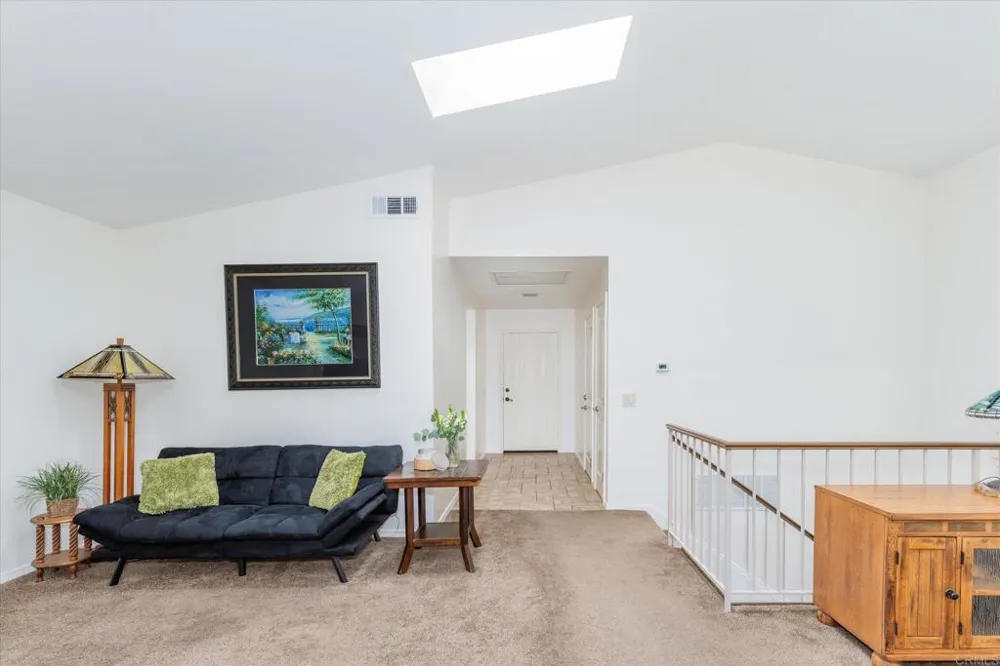 1679 Madrone Glen Escondido, CA 92027