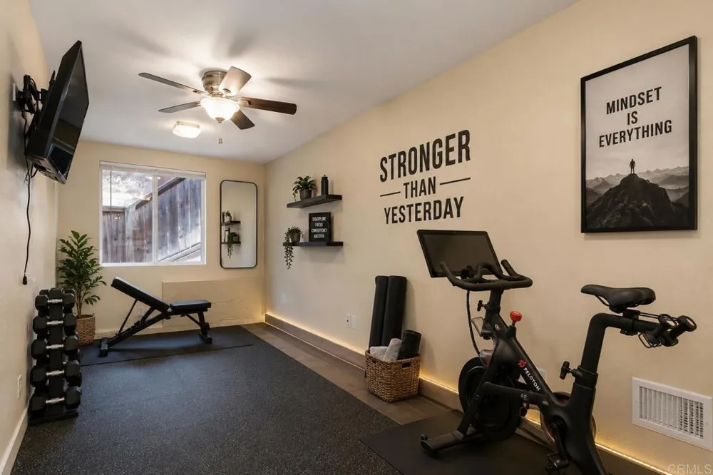 1679 Madrone Glen Escondido, CA 92027