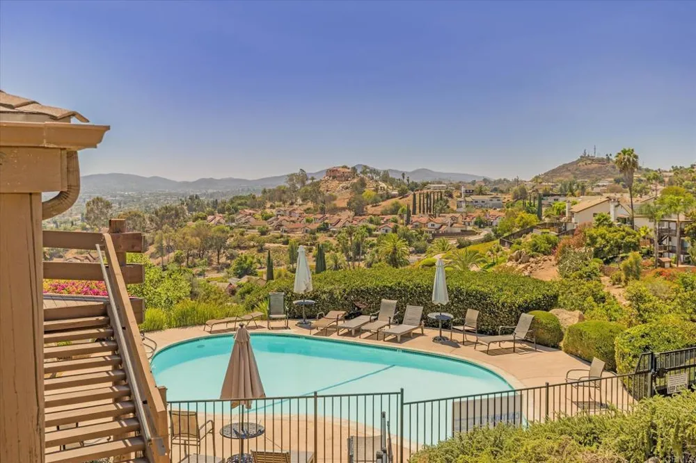 1679 Madrone Glen Escondido, CA 92027