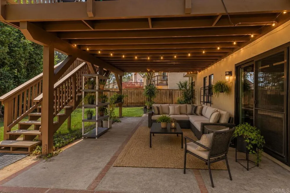 1679 Madrone Glen Escondido, CA 92027