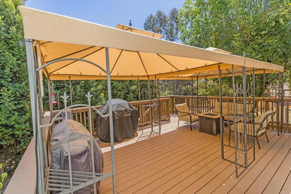 1679 Madrone Glen Escondido, CA 92027