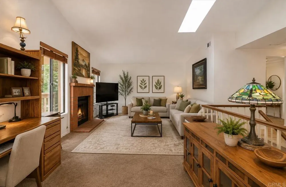 1679 Madrone Glen Escondido, CA 92027