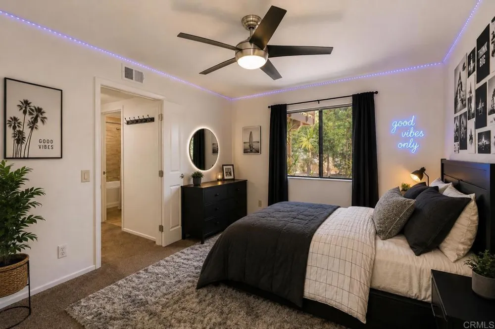1679 Madrone Glen Escondido, CA 92027