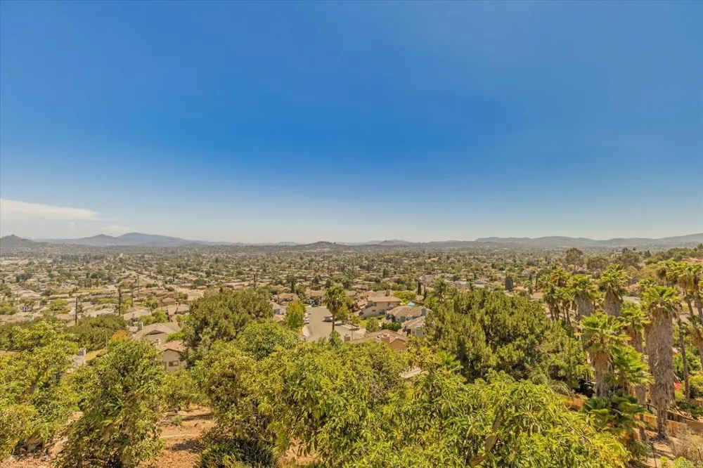 1679 Madrone Glen Escondido, CA 92027