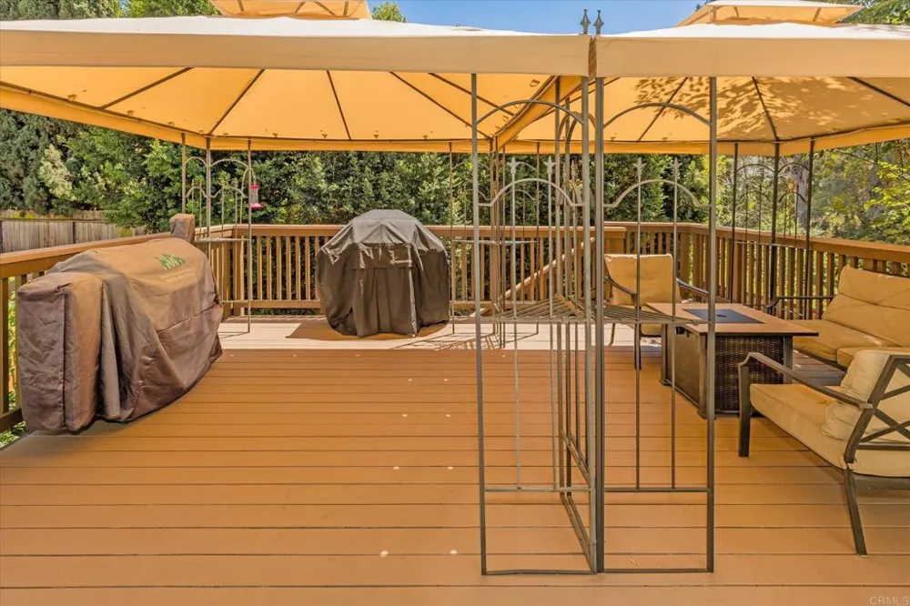 1679 Madrone Glen Escondido, CA 92027