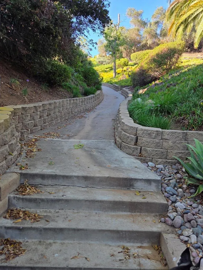 1679 Madrone Glen Escondido, CA 92027