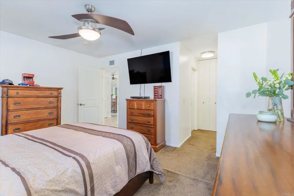 1679 Madrone Glen Escondido, CA 92027