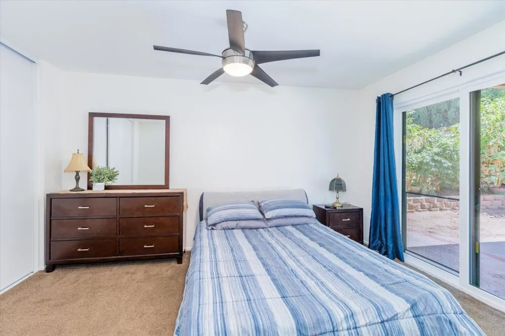 1679 Madrone Glen Escondido, CA 92027