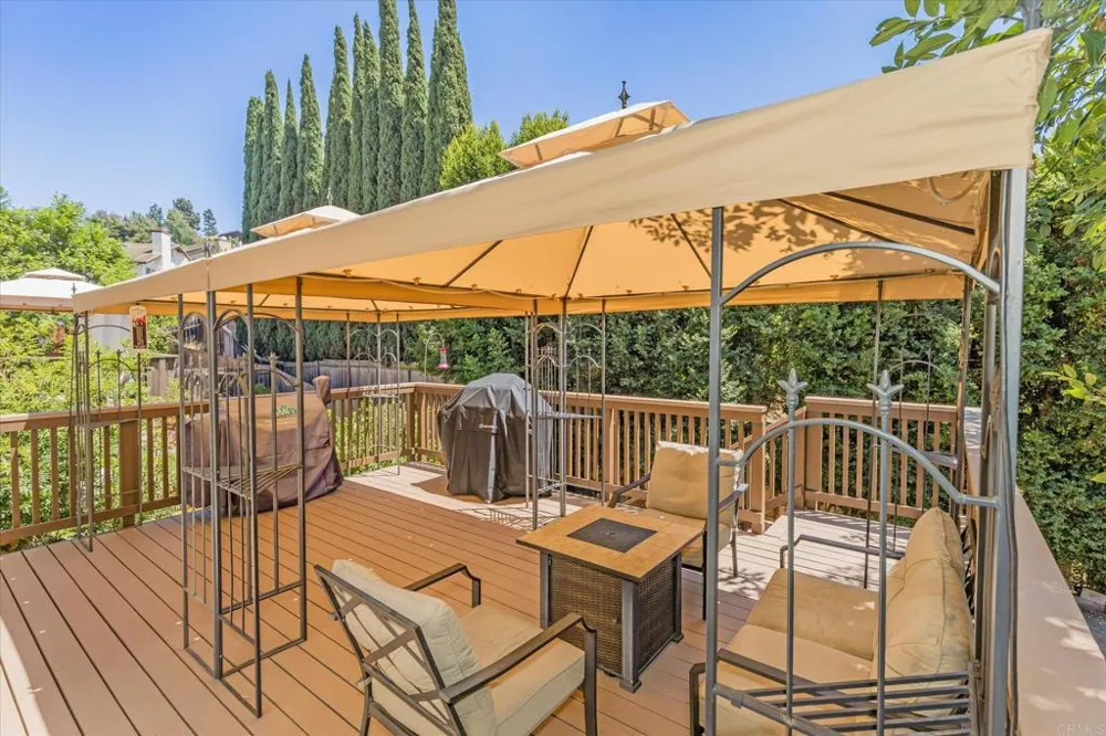 1679 Madrone Glen Escondido, CA 92027