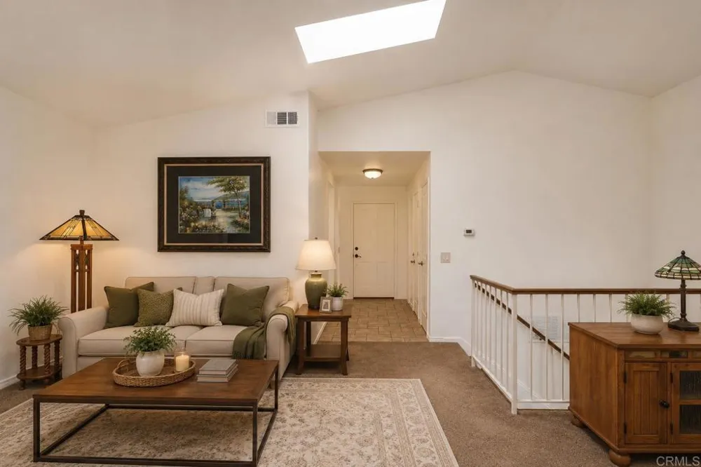1679 Madrone Glen Escondido, CA 92027