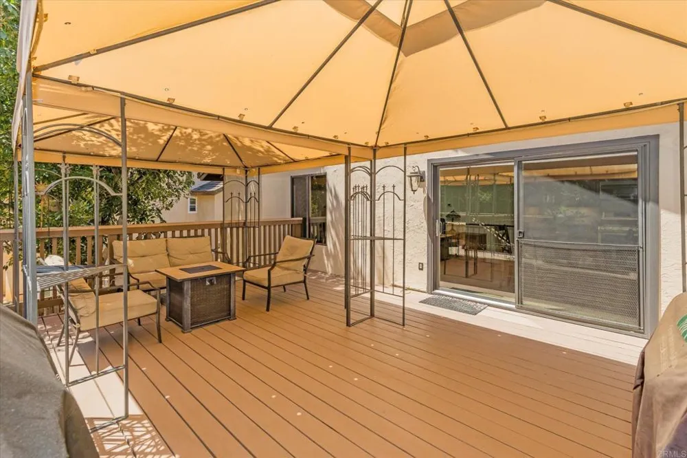 1679 Madrone Glen Escondido, CA 92027