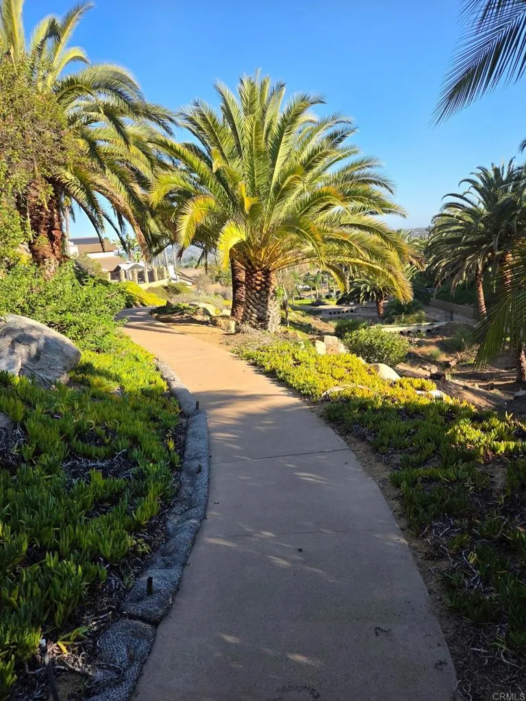1679 Madrone Glen Escondido, CA 92027