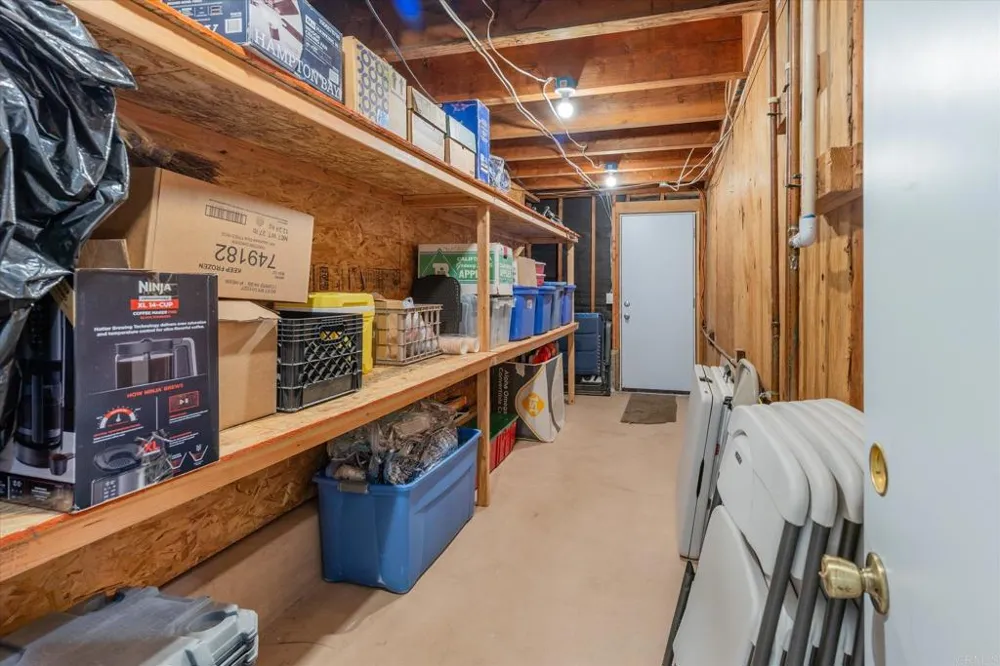 1679 Madrone Glen Escondido, CA 92027