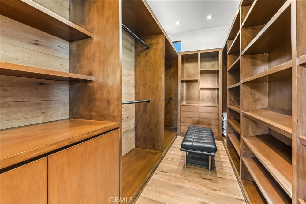 6517 Colgate Avenue Los Angeles, CA 90048