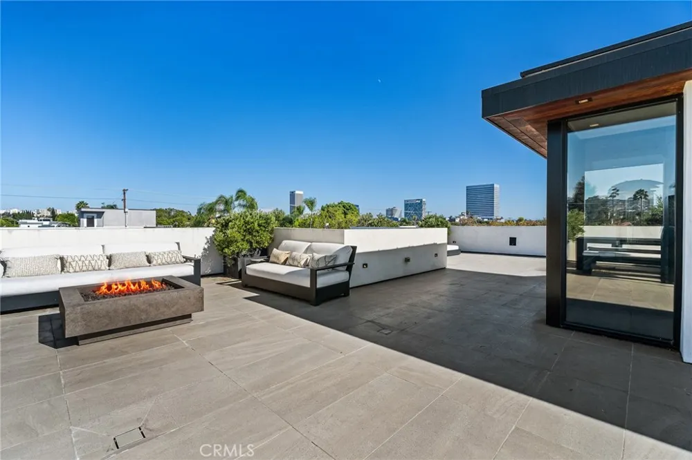 6517 Colgate Avenue Los Angeles, CA 90048