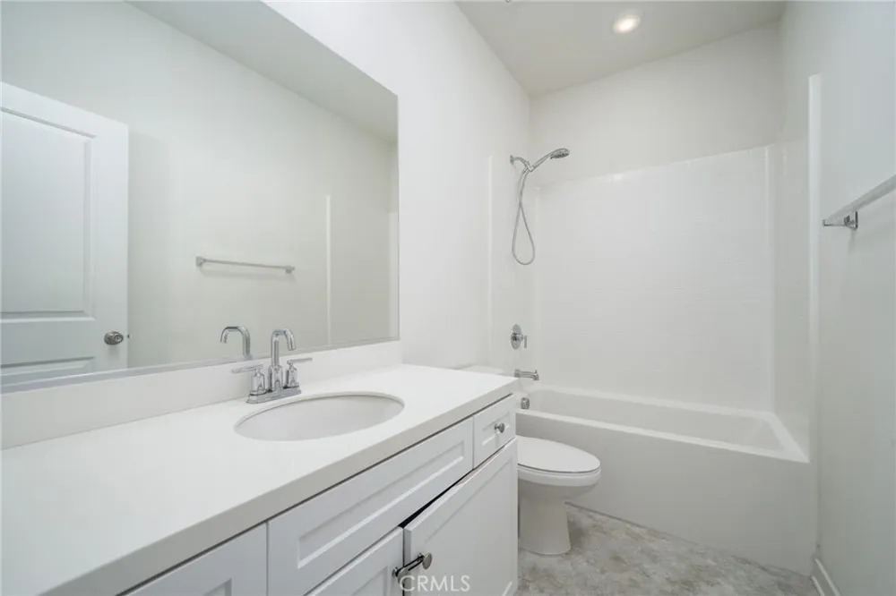 1606 Pear Tree Place Upland, CA 91784