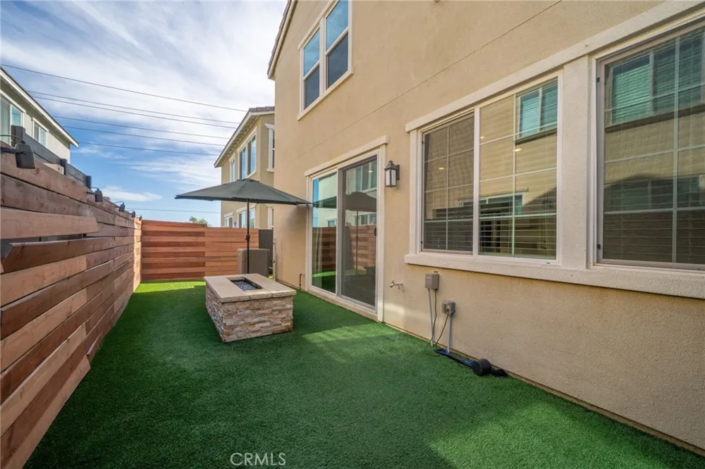 1606 Pear Tree Place Upland, CA 91784