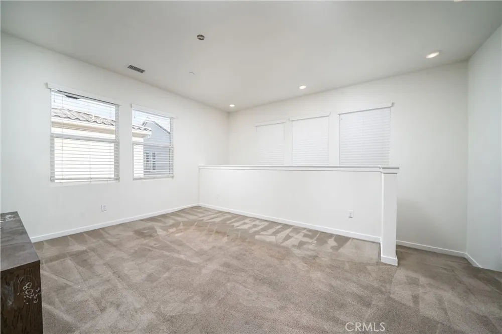 1606 Pear Tree Place Upland, CA 91784