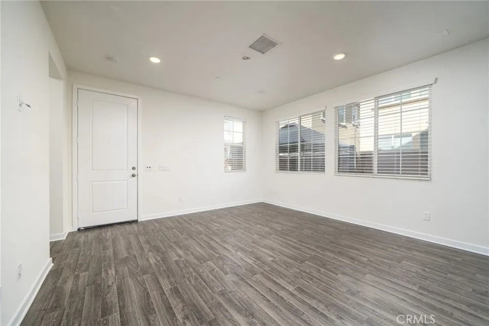 1606 Pear Tree Place Upland, CA 91784