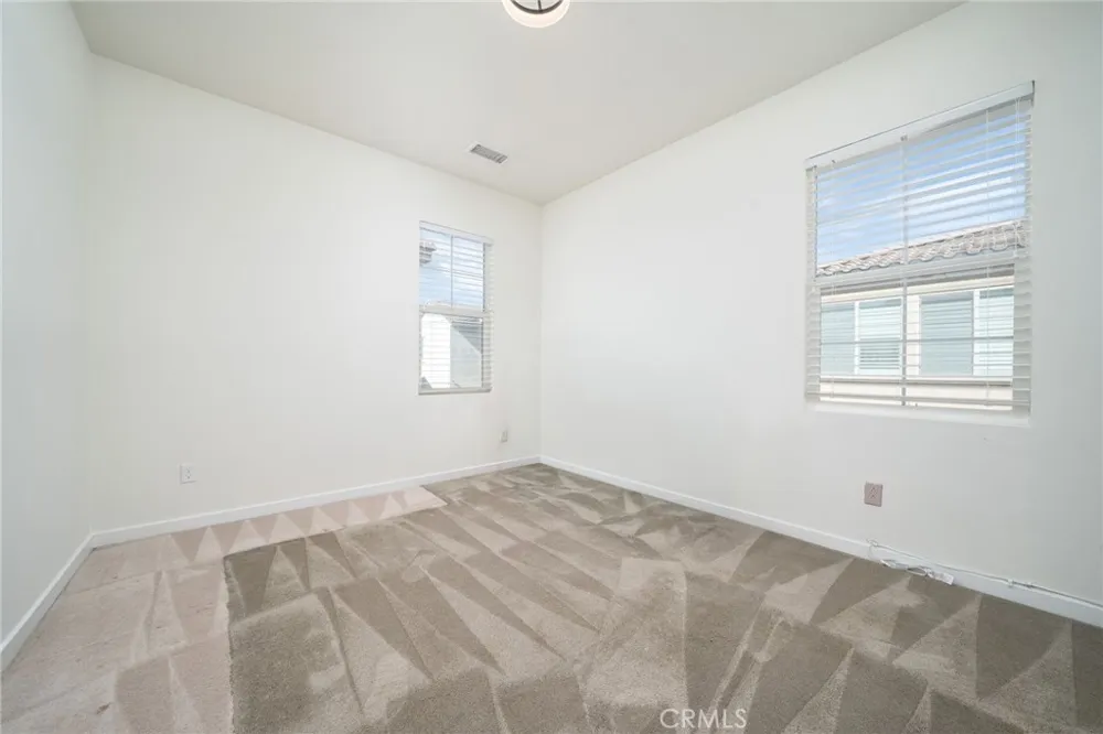 1606 Pear Tree Place Upland, CA 91784