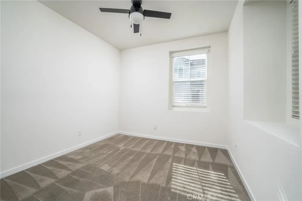 1606 Pear Tree Place Upland, CA 91784