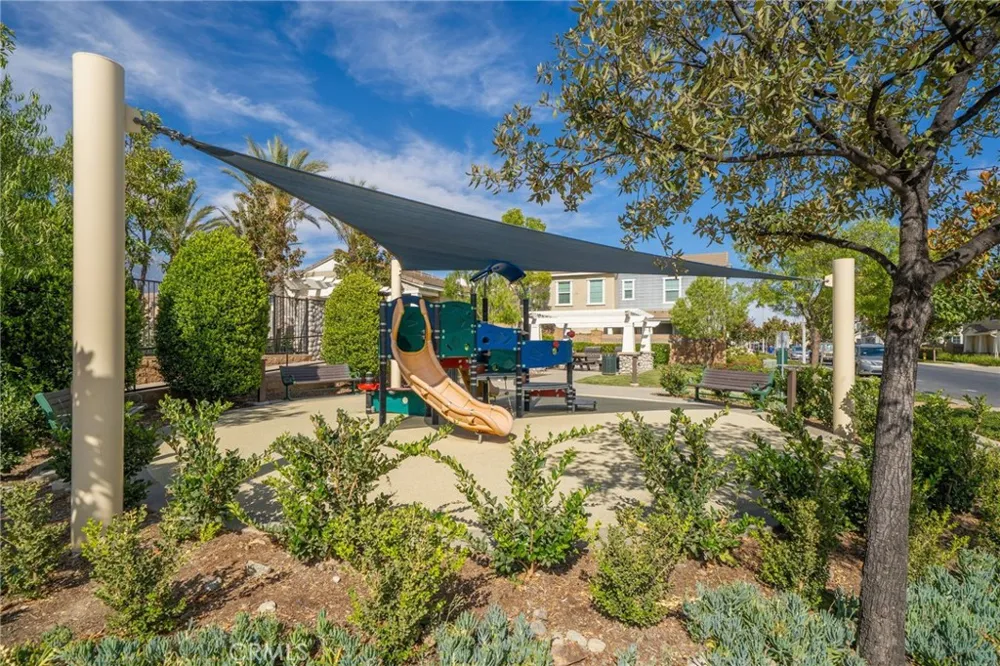 1606 Pear Tree Place Upland, CA 91784