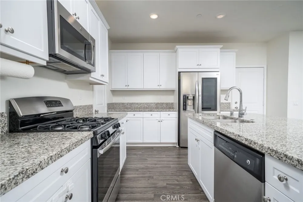 1606 Pear Tree Place Upland, CA 91784