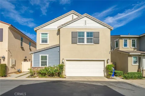 1606 Pear Tree Place