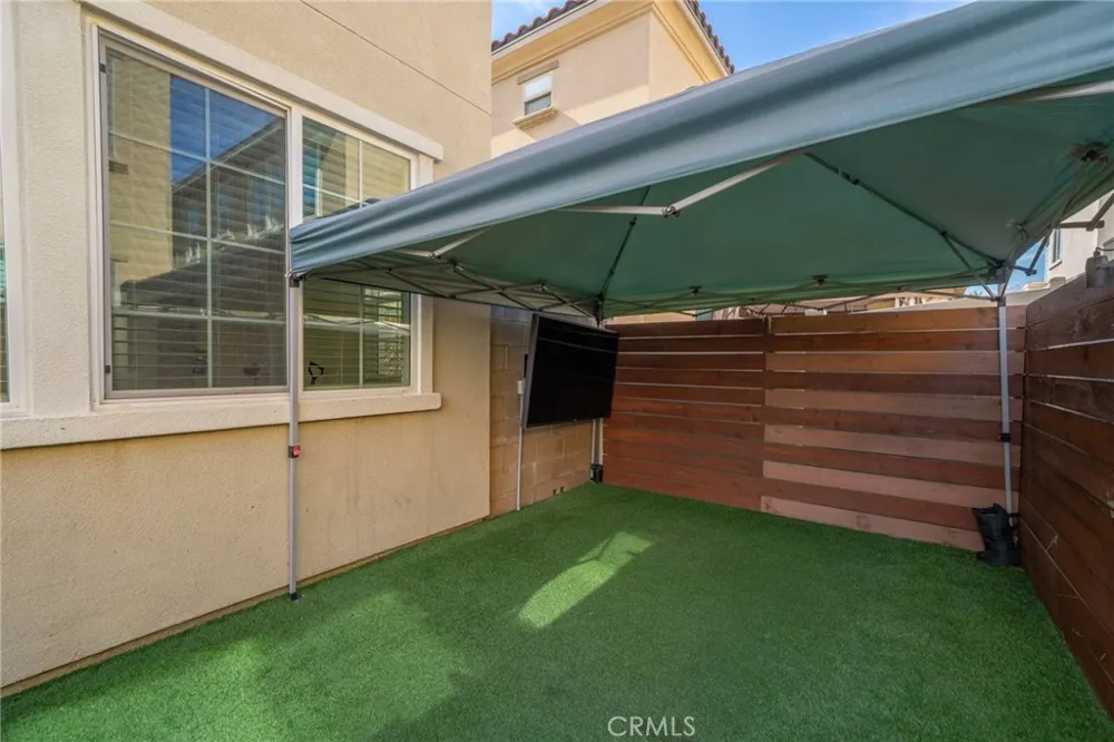 1606 Pear Tree Place Upland, CA 91784