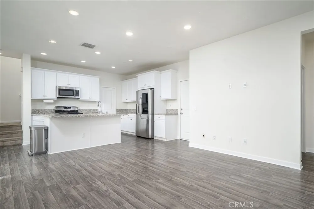 1606 Pear Tree Place Upland, CA 91784