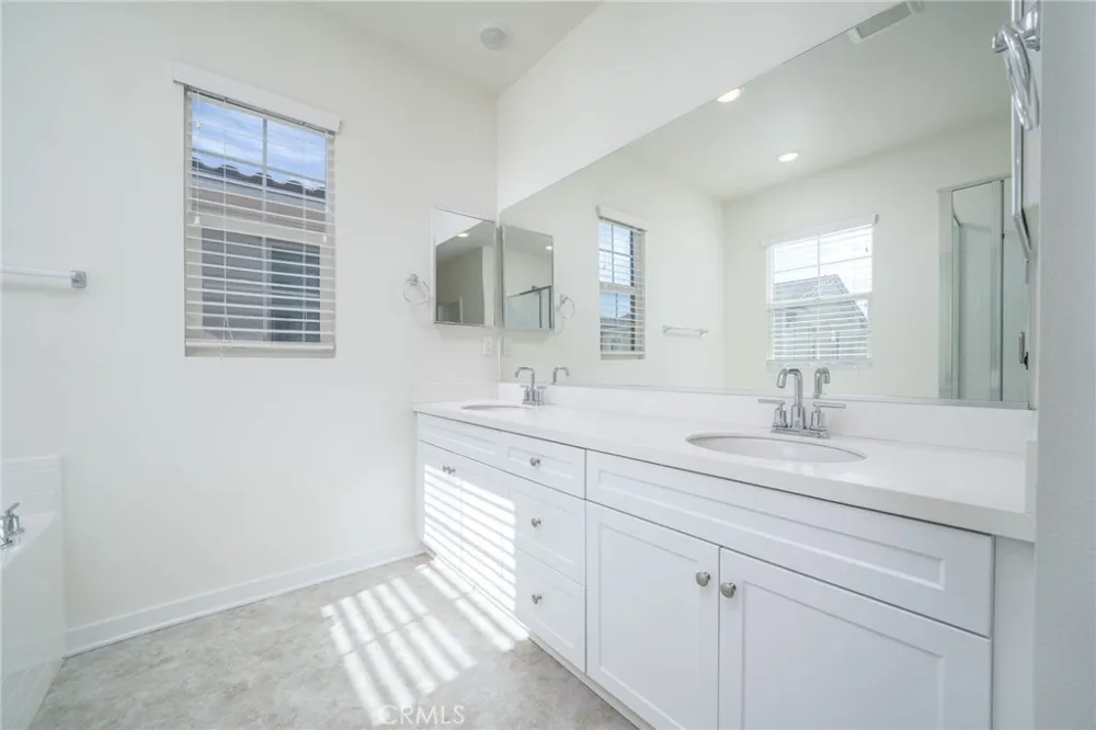1606 Pear Tree Place Upland, CA 91784