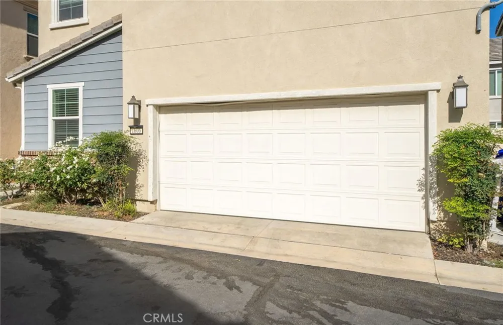 1606 Pear Tree Place Upland, CA 91784