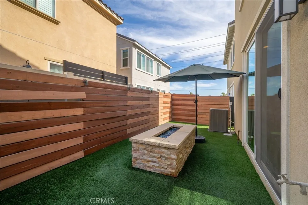 1606 Pear Tree Place Upland, CA 91784