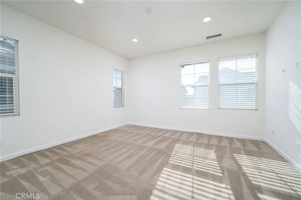 1606 Pear Tree Place Upland, CA 91784