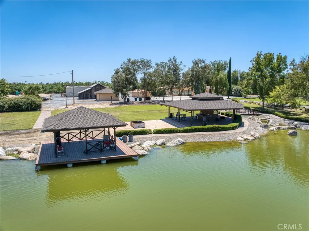 13715 E Nebraska Kingsburg, CA 93631