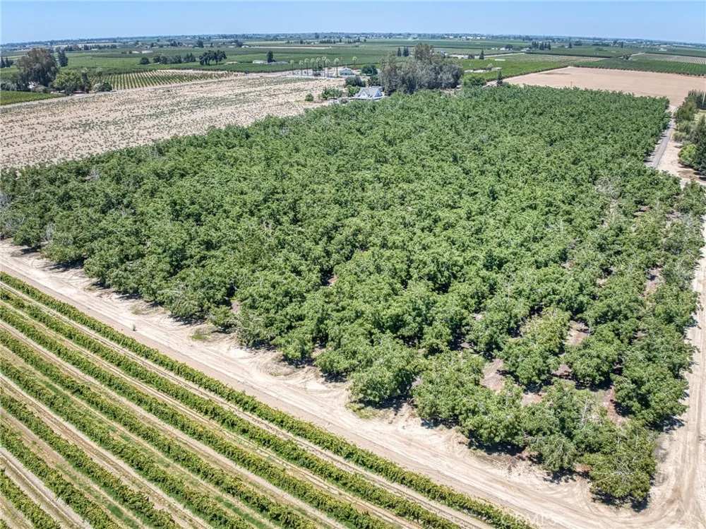 13715 E Nebraska Kingsburg, CA 93631